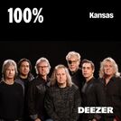100% Kansas