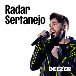 Radar Sertanejo