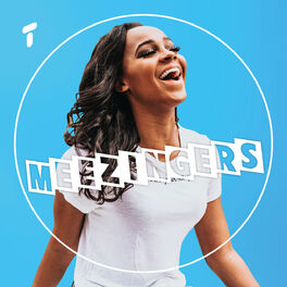 Cover of playlist Meezingers
