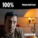 100% Manu Hattom