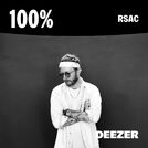 100% RSAC
