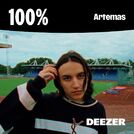 100% Artemas