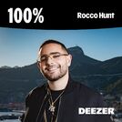 100% Rocco Hunt
