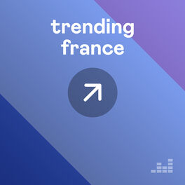 Trending France