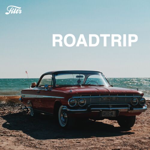 Playlist Roadtrip 🚌 Playlist en voiture | Road Trip Musics | À écouter ...