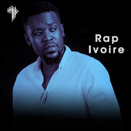 Cover of playlist Rap Ivoire