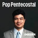 Pop Pentecostal