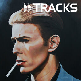 Cover of playlist Trackslist 07/09/2013
