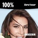 100% Ebru Yasar
