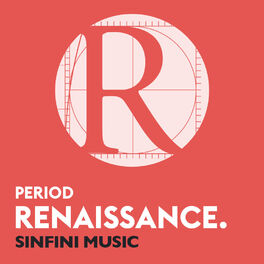 Cover of playlist Renaissance