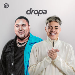 Cover of playlist DROPA by Mc J Mito aka Chewbacca ft Kevin o Chris