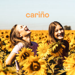 Cover of playlist Cariño