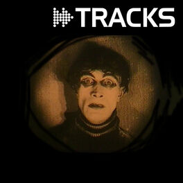 Cover of playlist Trackslist 09/03/2013