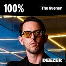 100% The Avener