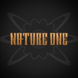 Cover of playlist Official Nature One Playlist