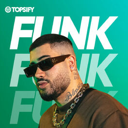 Cover of playlist Funk 2022 🔞 Revoada Funk Brabo Pesadão Atualizado