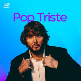 Cover of playlist Pop Triste 😢 Sad Pop Music | Pop pra chorar