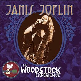Cover of playlist Woodstock, l'éternel été (2/5)
Vivre un autre monde