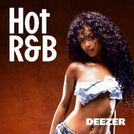 Hot R&B