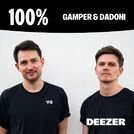 100% GAMPER & DADONI