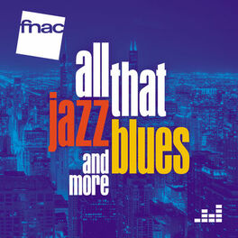 Cover of playlist Classic Jazz