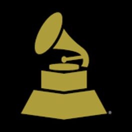 Cover of playlist Winners - Vencedores - Ganadores - Grammy 2023