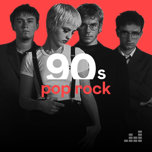 90s-pop-rock-playlist-listen-on-deezer