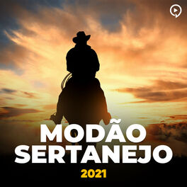 Modão Sertanejo 2021 | Músicas Para Churrasco