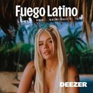 Fuego Latino