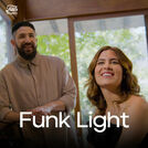 Funk Light 2024 ✨ Sequência de Funk Light