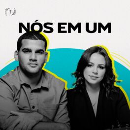 Cover of playlist Nós Em Um Oficial