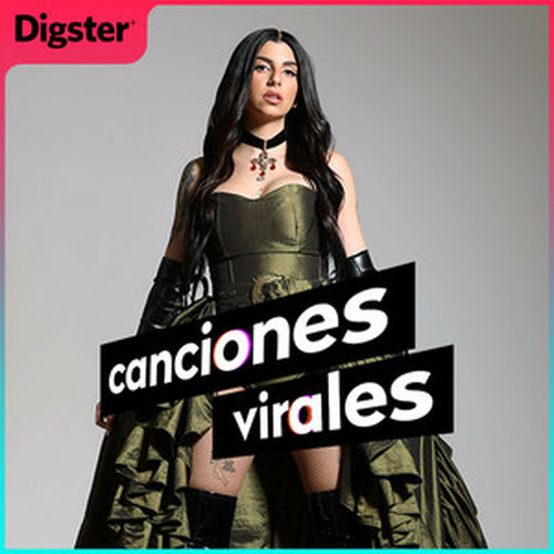CANCIONES VIRALES 2024 📱Éxitos y Novedades Escúchala en Deezer