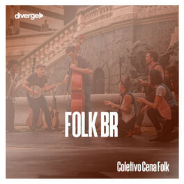 Cover of playlist Folk Br