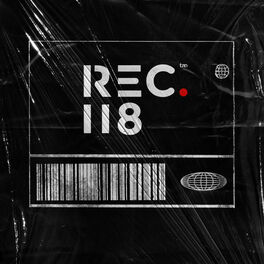 Cover of playlist Rec. 118