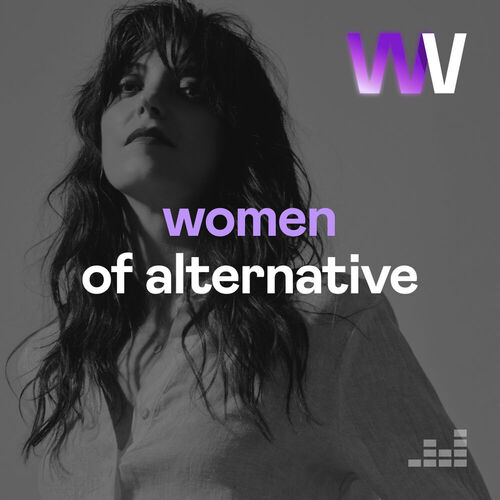 The Best Alternative Female Singers Playlist Playlist Listen On Deezer the-best-alternative-female-singers-playlist-playlist-listen-on-deezer