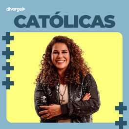 Cover of playlist Católicas 2022