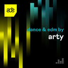 Dance & EDM by ARTY