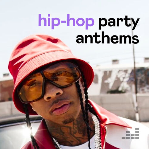 playlist-hip-hop-party-anthems-couter-sur-deezer