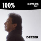 100% Diomedes Díaz