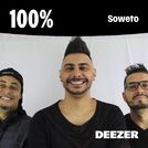 100% Soweto