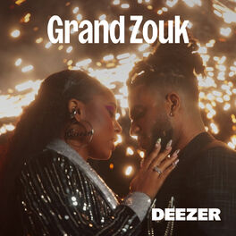 Cover of playlist Grand Zouk