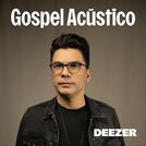 Gospel Acústico