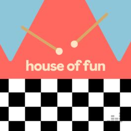 Cover of playlist House of Fun