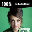 100% Catherine Ringer
