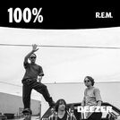 100% R.E.M.