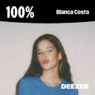 100% Bianca Costa