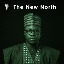 Cover of playlist The New North