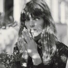 Cover of playlist Melody’s Echo Chamber