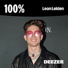 100% Leon Leiden