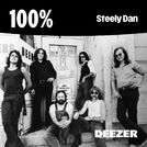 100% Steely Dan